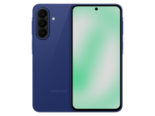 Samsung Galaxy A27 5G Dual-SIM 128 GB Blau kaufen