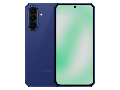 Samsung Galaxy A27 5G Dual-SIM 128 GB Blau kaufen
