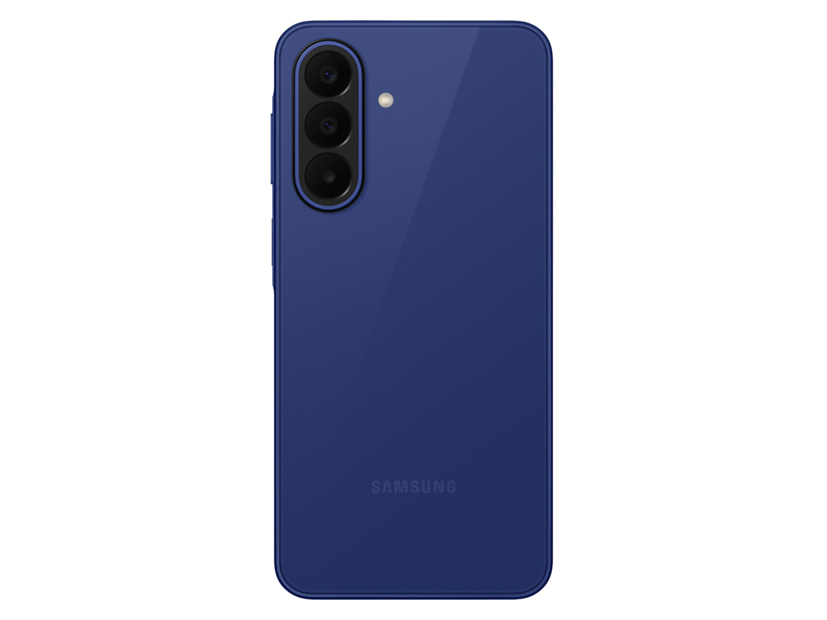 Samsung Galaxy A27 5G Dual-SIM 128 GB Blau kaufen