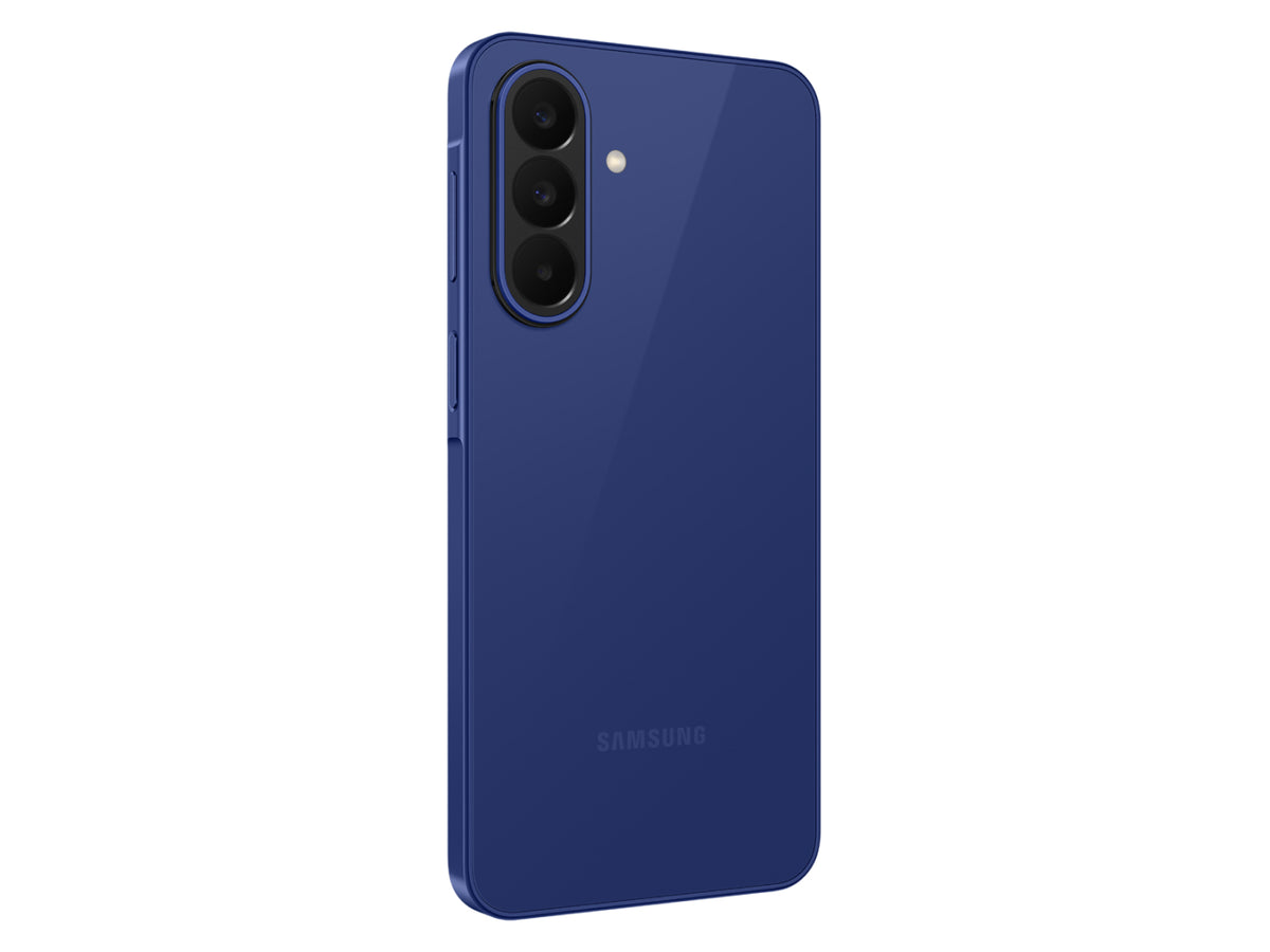 Samsung Galaxy A27 5G Dual-SIM 128 GB Blau kaufen