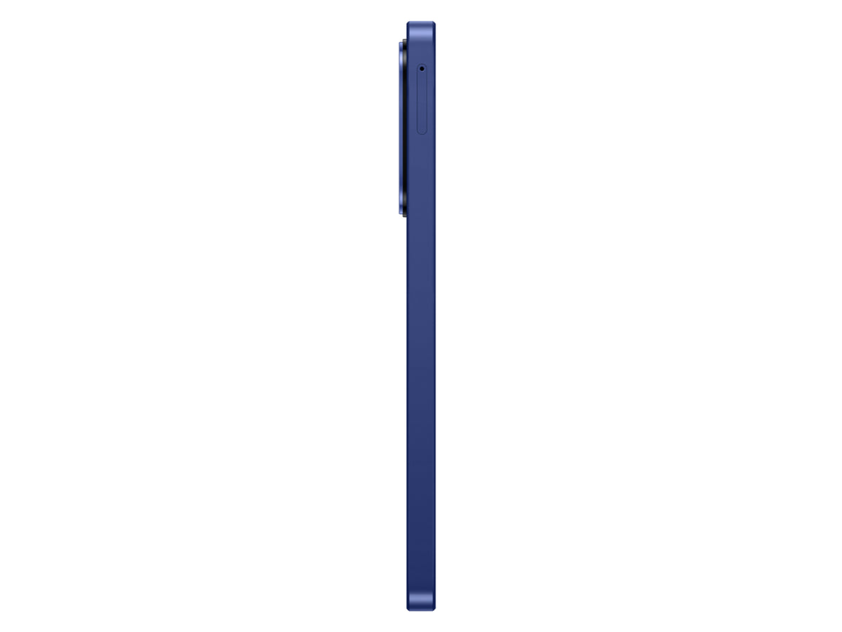 Samsung Galaxy A27 5G Dual-SIM 128 GB Blau kaufen