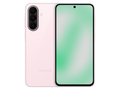 Samsung Galaxy A27 5G Dual-SIM 256 GB Rosa chiaro