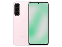 Samsung Galaxy A27 5G Dual-SIM 128 GB Hellrosa kaufen