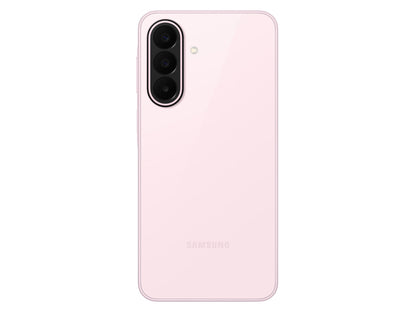 Samsung Galaxy A27 5G Dual-SIM 128 GB Hellrosa kaufen