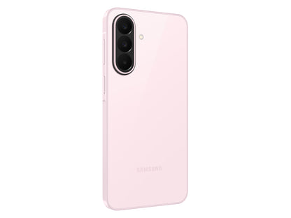Samsung Galaxy A27 5G Dual-SIM 128 GB Hellrosa kaufen