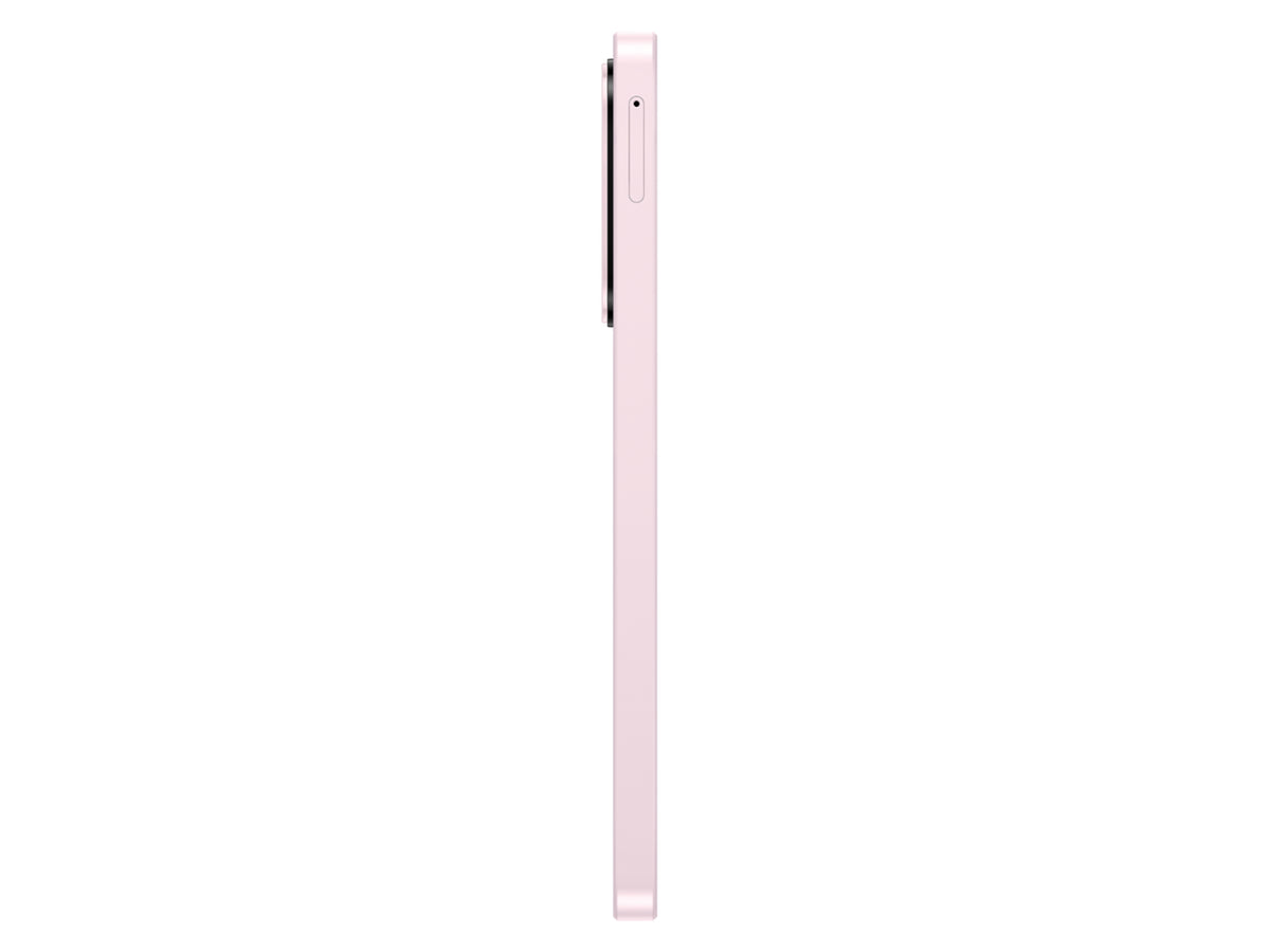 Samsung Galaxy A27 5G Dual-SIM 128 GB Hellrosa kaufen