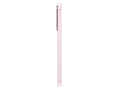 Samsung Galaxy A27 5G Dual-SIM 128 GB Hellrosa kaufen