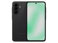 Samsung Galaxy A27 5G Dual-SIM 128 GB Nero