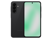 Samsung Galaxy A27 5G Dual-SIM 128 GB Schwarz kaufen
