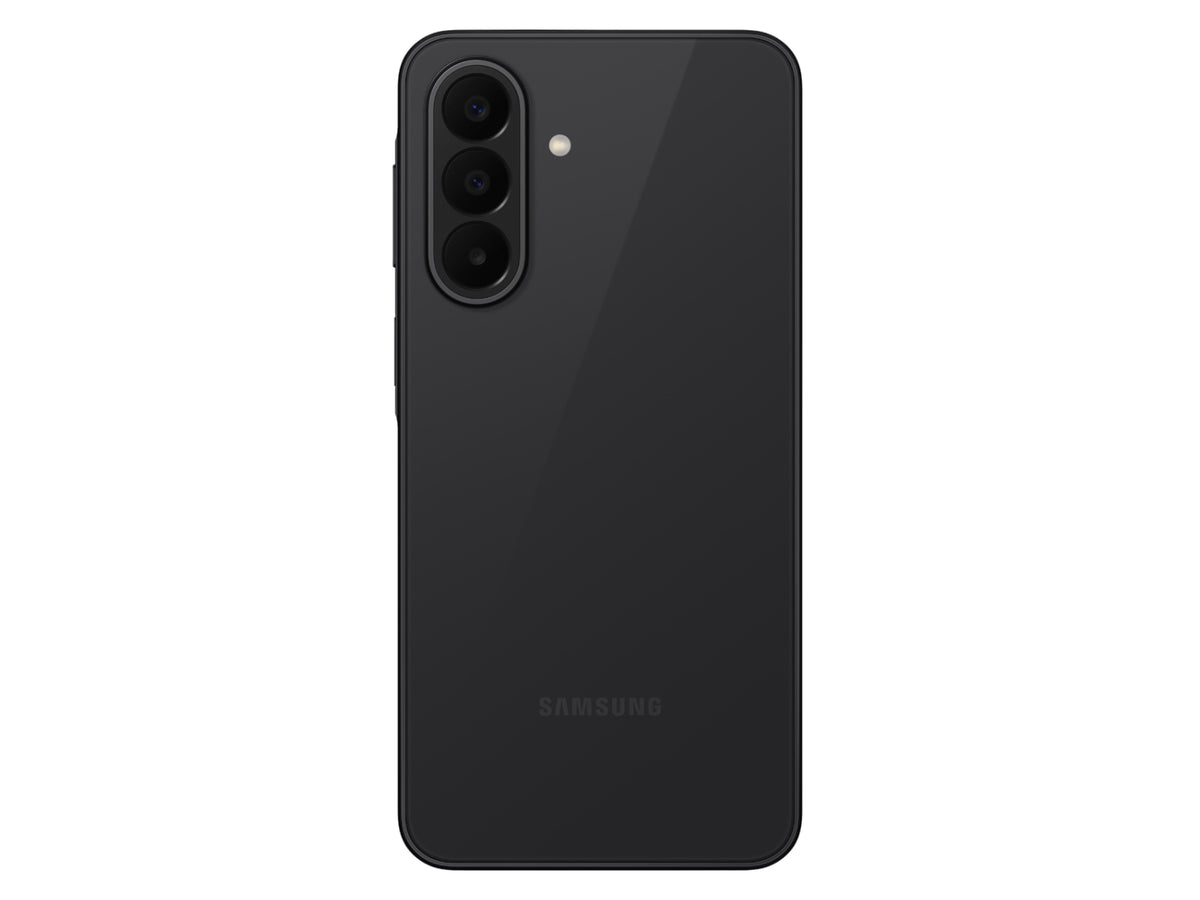 Samsung Galaxy A27 5G Dual-SIM 128 GB Schwarz kaufen
