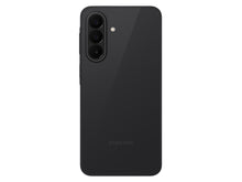 Samsung Galaxy A27 5G Dual-SIM 128 GB Schwarz kaufen
