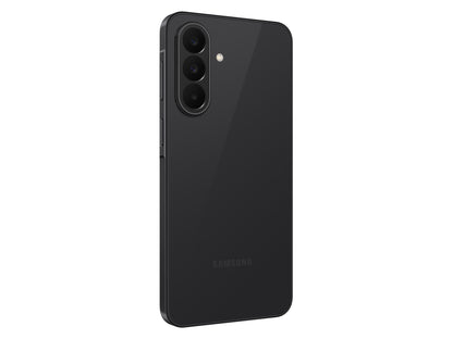 Samsung Galaxy A27 5G Dual-SIM 128 GB Schwarz kaufen