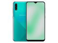 Samsung Galaxy A30s Dual-SIM 64 GB Prism Crush Green