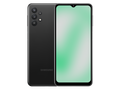 Samsung Galaxy A32 Dual SIM 128 GB Awesome Black