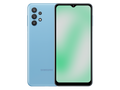 Samsung Galaxy A32 5G Single SIM 128 GB Awesome Blue