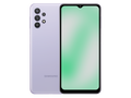 Samsung Galaxy A32 Single SIM 128 GB Awesome Violet