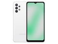 Samsung Galaxy A32 5G Single SIM 128 GB Bianco fantastico