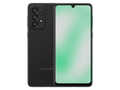 Samsung Galaxy A33 5G 128 GB Nero Fantastico