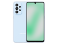 Samsung Galaxy A33 5G 128 GB Blu Fantastico