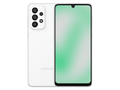 Samsung Galaxy A33 5G 128 GB Bianco Fantastico