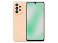 Samsung Galaxy A33 5G 128 GB Pêche