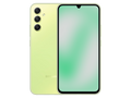 Samsung Galaxy A34 5G 128 GB Lime fantastico