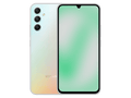 Samsung Galaxy A34 5G 256 GB Argento fantastico