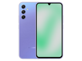 Samsung Galaxy A34 5G 256 GB Awesome Violet