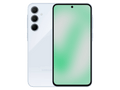 Samsung Galaxy A35 5G Dual-SIM 128 GB Awesome Iceblue
