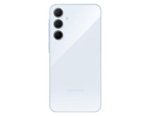 Samsung Galaxy A35 5G Exynos 1380 (5 nm) A35 5G Awesome Iceblue Blau günstig gebraucht kaufen