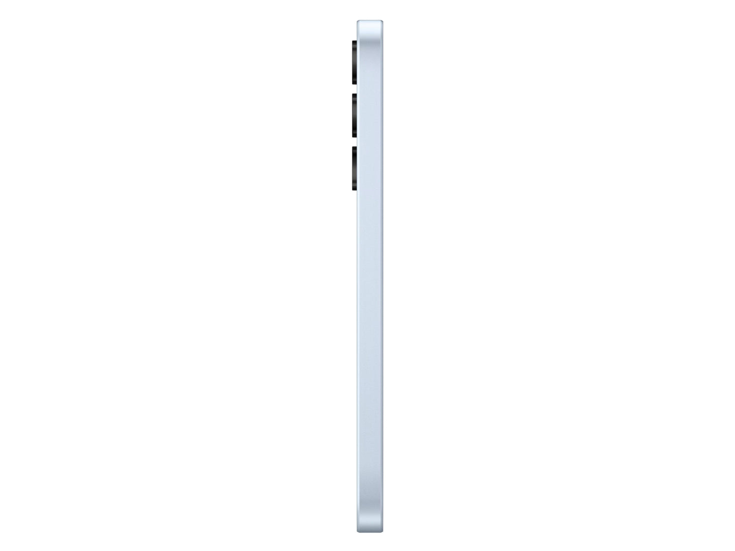 Samsung Galaxy A35 5G Exynos 1380 (5 nm) A35 5G Awesome Iceblue Blau günstig gebraucht kaufen