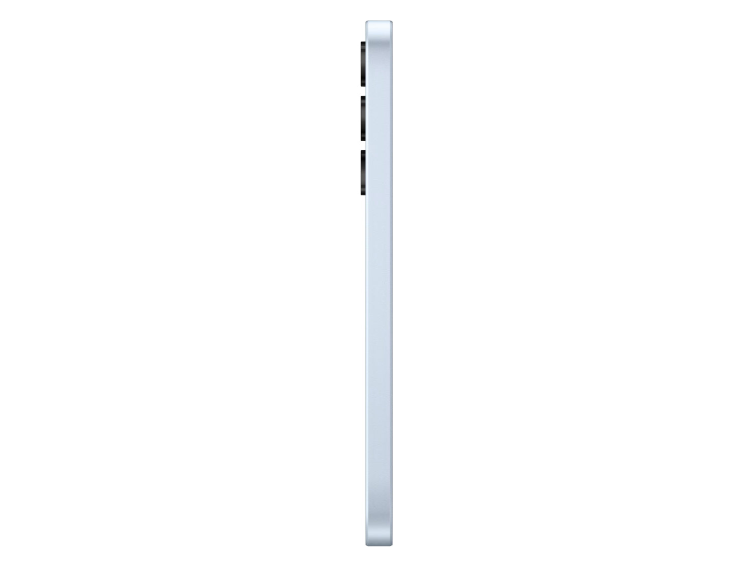 Samsung Galaxy A35 5G Exynos 1380 (5 nm) A35 5G Awesome Iceblue Blau günstig gebraucht kaufen