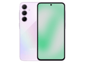 Samsung Galaxy A35 5G Dual-SIM 256 GB Awesome Lilac