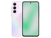 Samsung Galaxy A35 5G Exynos 1380 (5 nm) A35 5G Awesome Lilac Violett günstig gebraucht kaufen