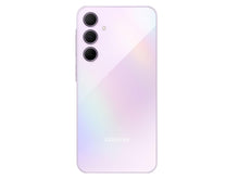 Samsung Galaxy A35 5G Exynos 1380 (5 nm) A35 5G Awesome Lilac Violett günstig gebraucht kaufen