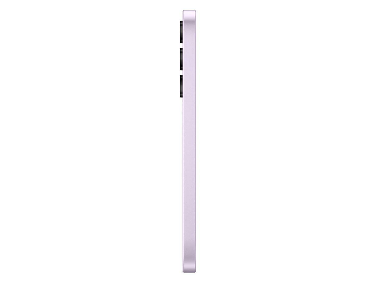Samsung Galaxy A35 5G Exynos 1380 (5 nm) A35 5G Awesome Lilac Violett günstig gebraucht kaufen