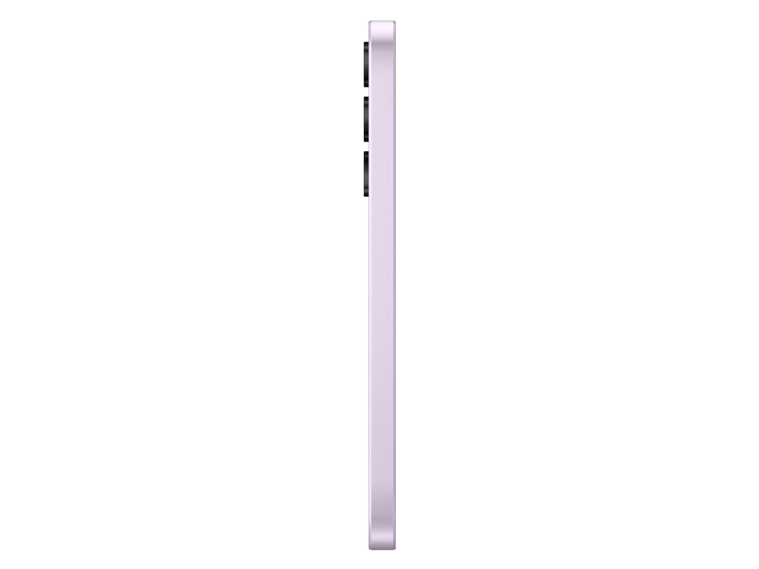Samsung Galaxy A35 5G Exynos 1380 (5 nm) A35 5G Awesome Lilac Violett günstig gebraucht kaufen