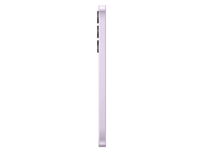 Samsung Galaxy A35 5G Exynos 1380 (5 nm) A35 5G Awesome Lilac Violett günstig gebraucht kaufen
