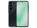 Samsung Galaxy A35 5G Dual-SIM 128 GB Awesome Navy