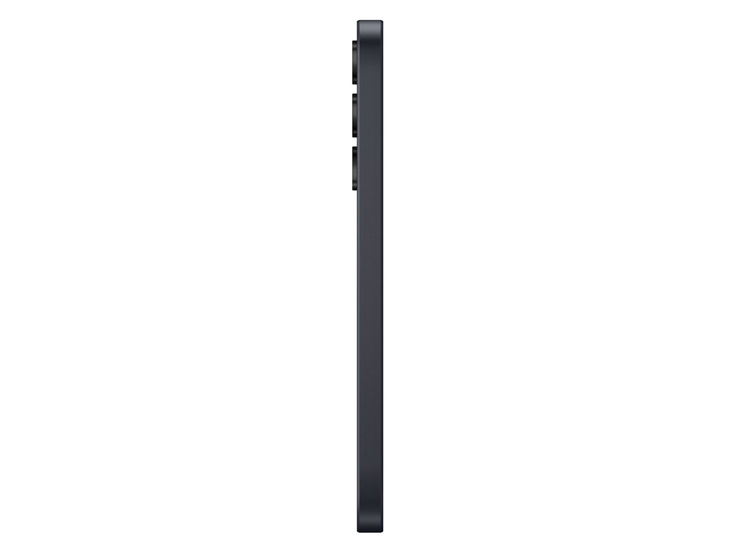 Samsung Galaxy A35 5G Exynos 1380 (5 nm) A35 5G Awesome Navy Dunkelblau günstig gebraucht kaufen