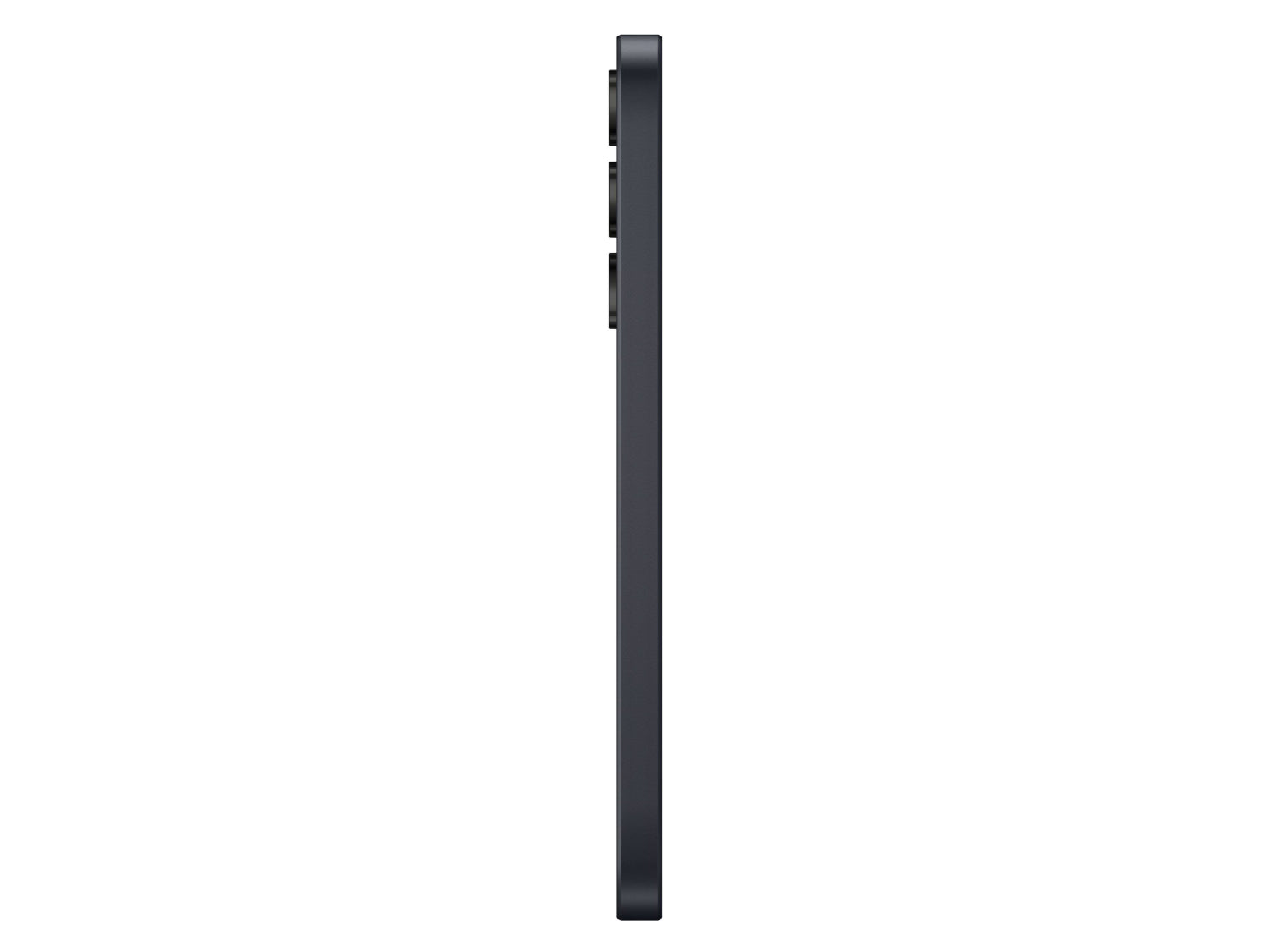 Samsung Galaxy A35 5G Exynos 1380 (5 nm) A35 5G Awesome Navy Dunkelblau günstig gebraucht kaufen