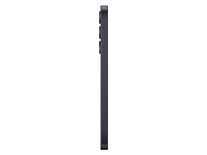 Samsung Galaxy A35 5G Exynos 1380 (5 nm) A35 5G Awesome Navy Dunkelblau günstig gebraucht kaufen
