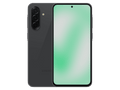 Samsung Galaxy A36 5G Double SIM 128 Go Noir Superbe