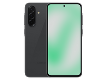 Samsung Galaxy A36 5G Qualcomm SM6475-AB Snapdragon 6 Gen 3 (4 nm) A36 5G Awesome Black Schwarz günstig gebraucht kaufen