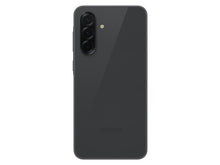 Samsung Galaxy A36 5G Qualcomm SM6475-AB Snapdragon 6 Gen 3 (4 nm) A36 5G Awesome Black Schwarz günstig gebraucht kaufen