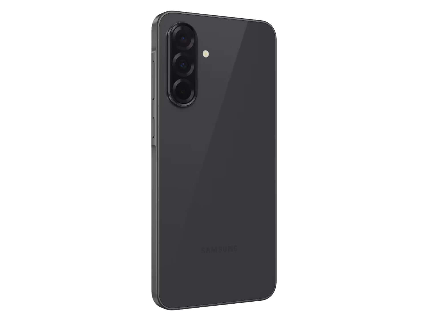 Buy Samsung Galaxy A36 5G 128 GB 5G – Revendo