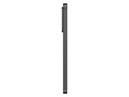 Samsung Galaxy A36 5G Qualcomm SM6475-AB Snapdragon 6 Gen 3 (4 nm) A36 5G Awesome Black Schwarz günstig gebraucht kaufen