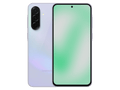 Samsung Galaxy A36 5G Dual SIM 128GB Awesome Lavender