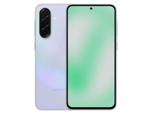 Samsung Galaxy A36 5G Qualcomm SM6475-AB Snapdragon 6 Gen 3 (4 nm) A36 5G Awesome Lavender Violett günstig gebraucht kaufen