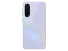 Samsung Galaxy A36 5G Qualcomm SM6475-AB Snapdragon 6 Gen 3 (4 nm) A36 5G Awesome Lavender Violett günstig gebraucht kaufen